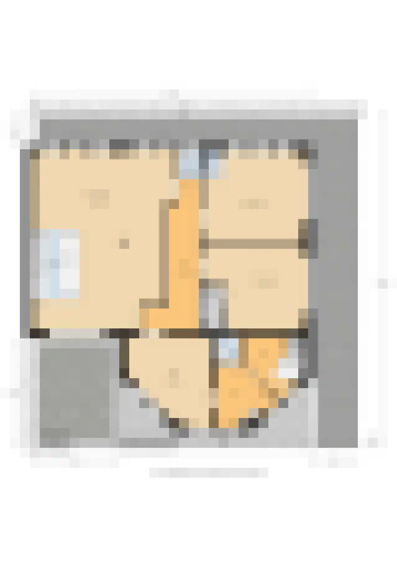 Koraalrood 46 Zoetermeer thumbnail 65