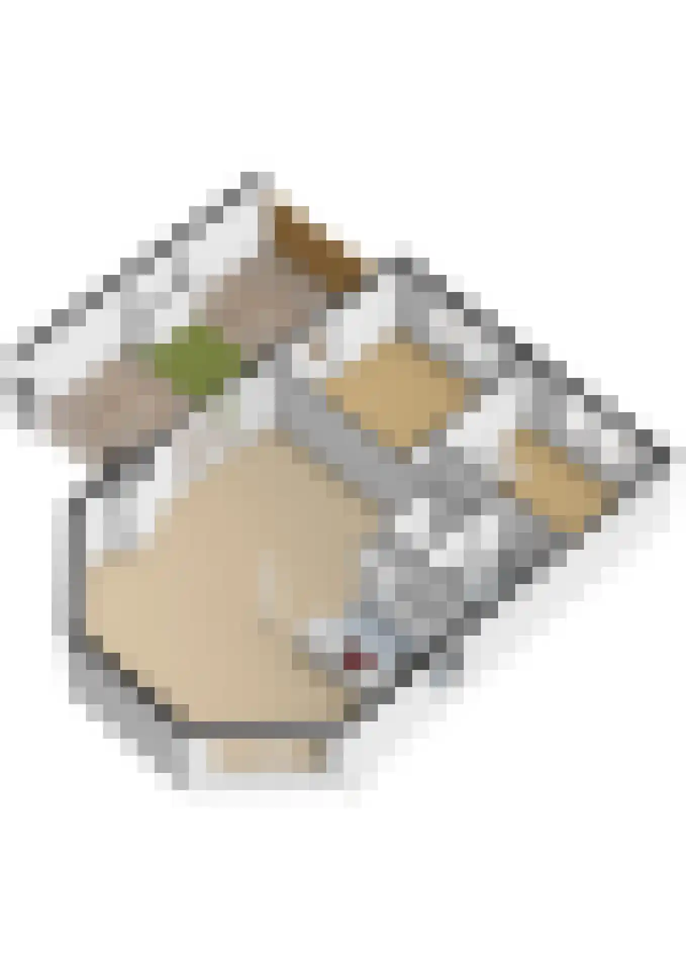 Koraalrood 46 Zoetermeer thumbnail 67