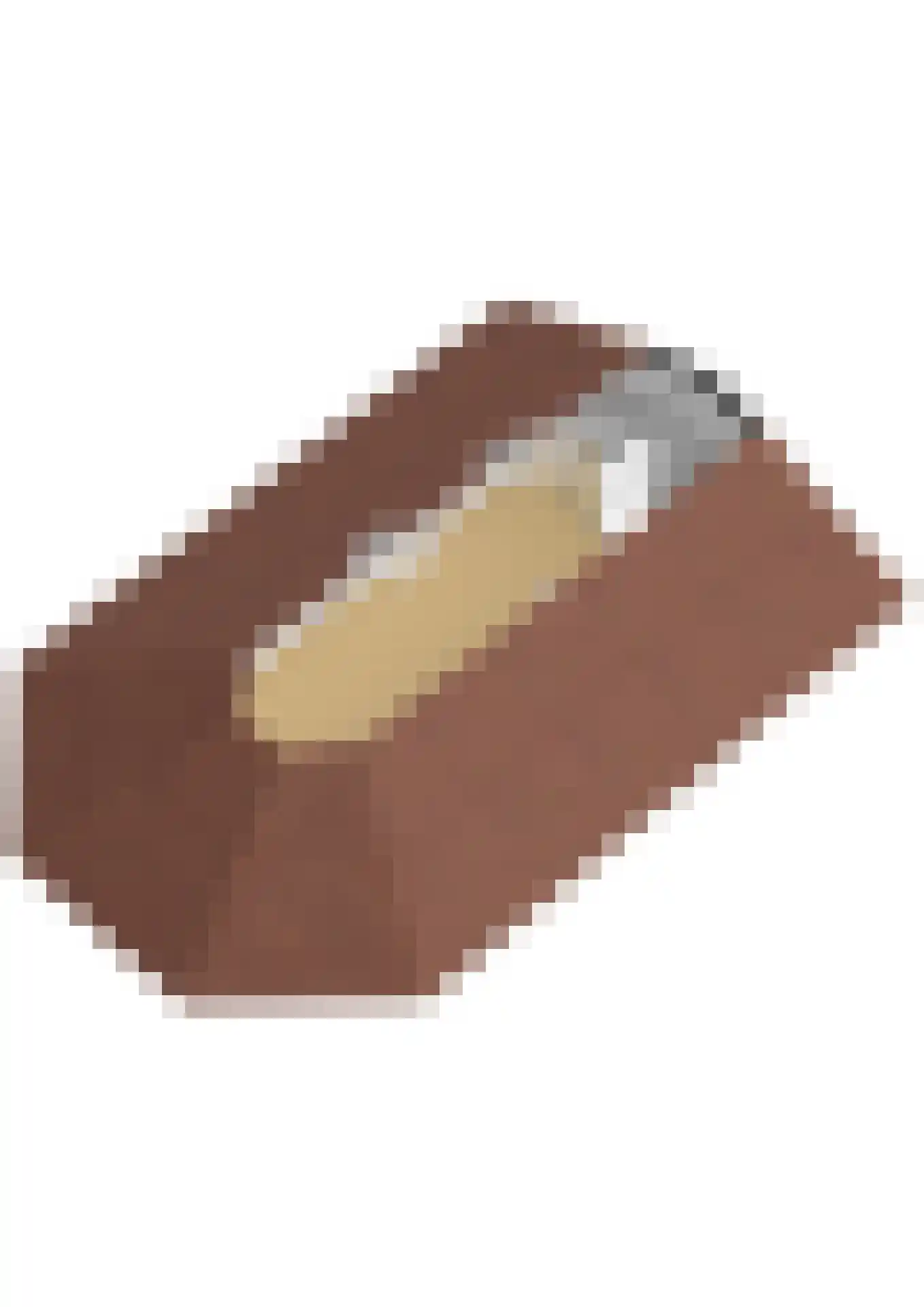 Koraalrood 46 Zoetermeer thumbnail 68