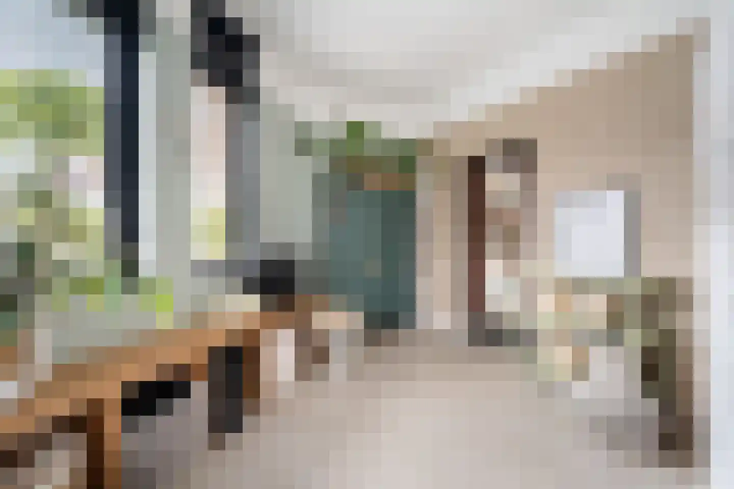 Koraalrood 46 Zoetermeer thumbnail 7