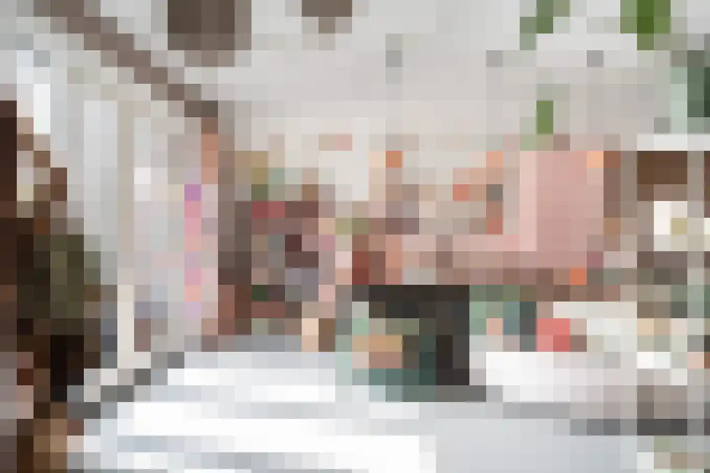 Koraalrood 46 Zoetermeer thumbnail 8