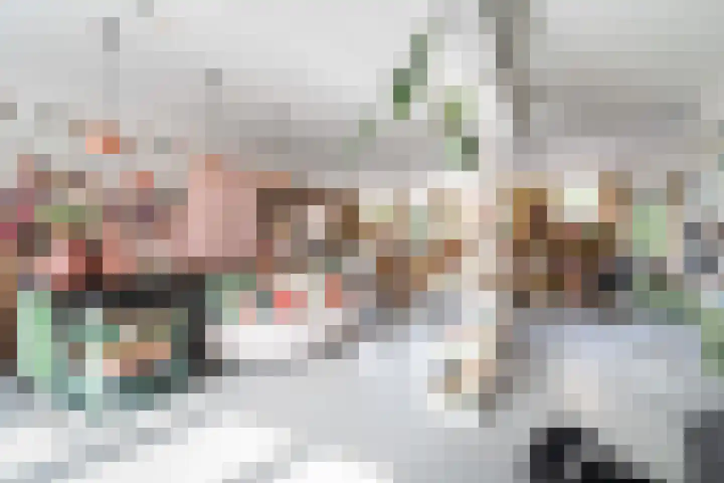 Koraalrood 46 Zoetermeer thumbnail 9