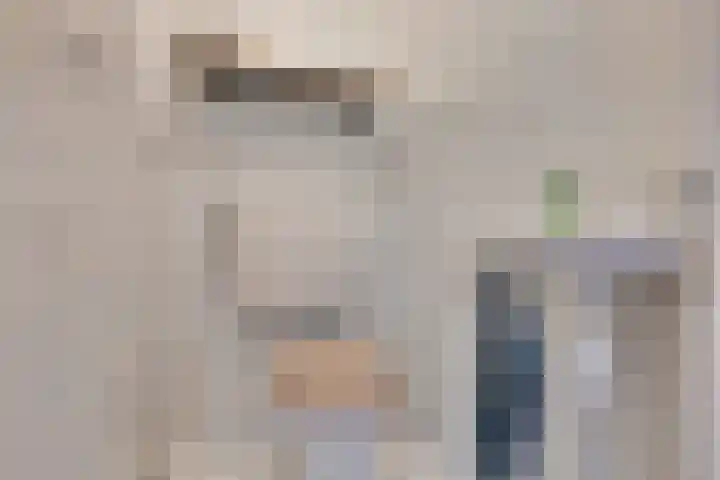 Koraalstoep 7 Assen thumbnail 13