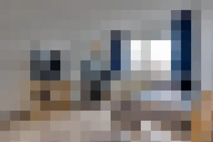 Koraalstoep 7 Assen thumbnail 14