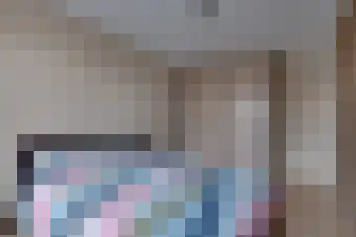 Koraalstoep 7 Assen thumbnail 17