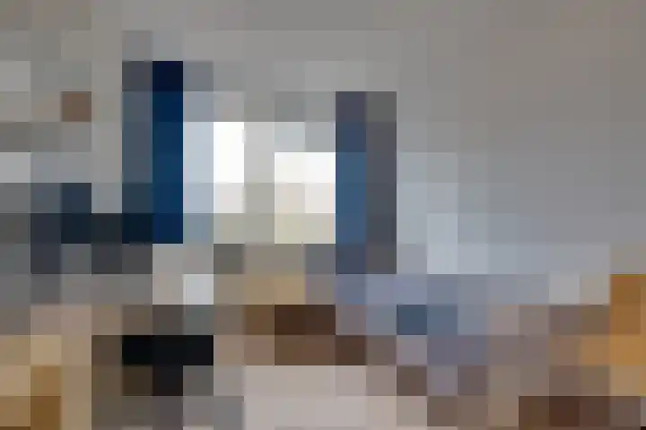 Koraalstoep 7 Assen thumbnail 19