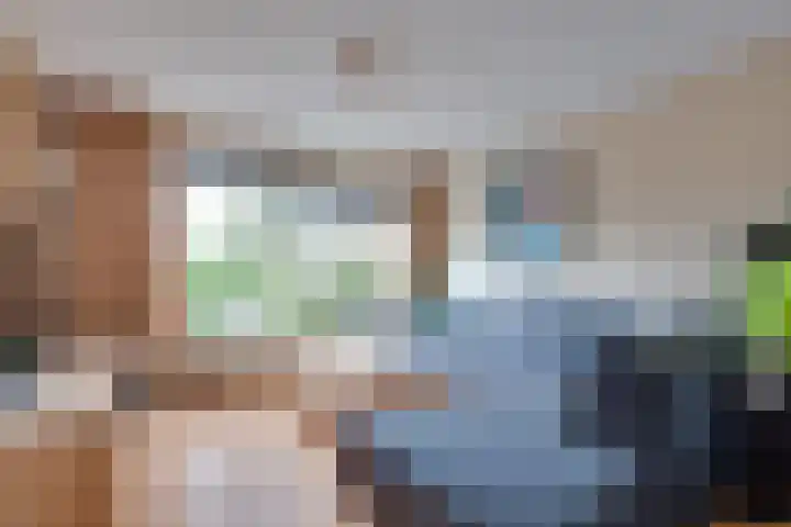 Koraalstoep 7 Assen thumbnail 4