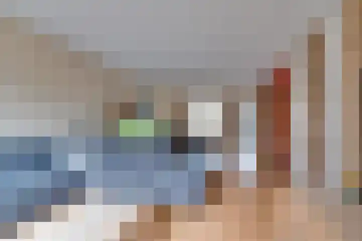Koraalstoep 7 Assen thumbnail 5