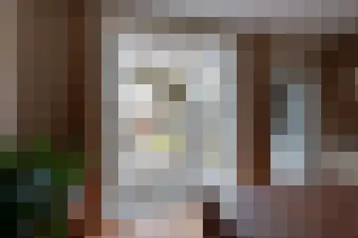 Koraalstoep 7 Assen thumbnail 9