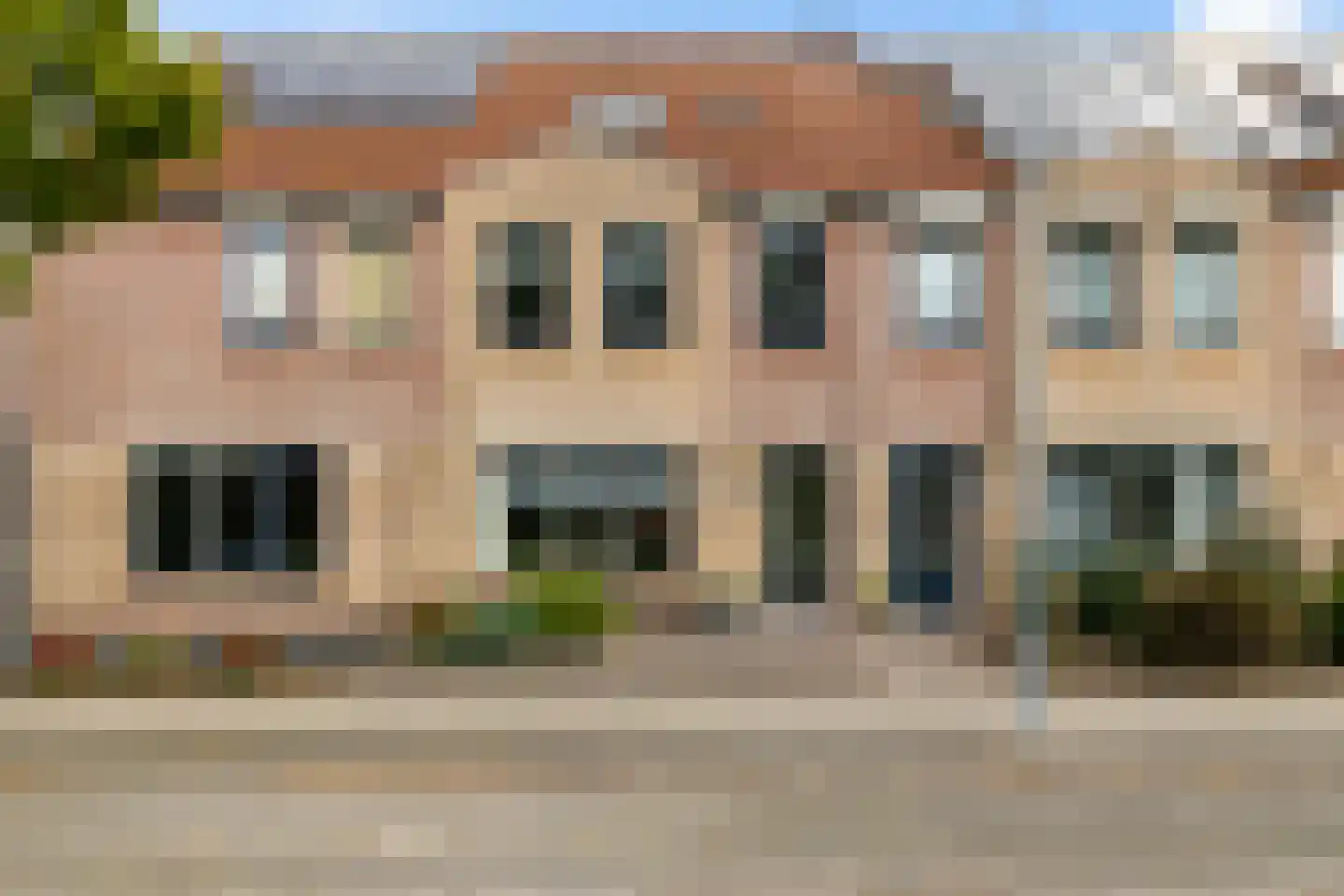Koraalstoep 71 in Assen