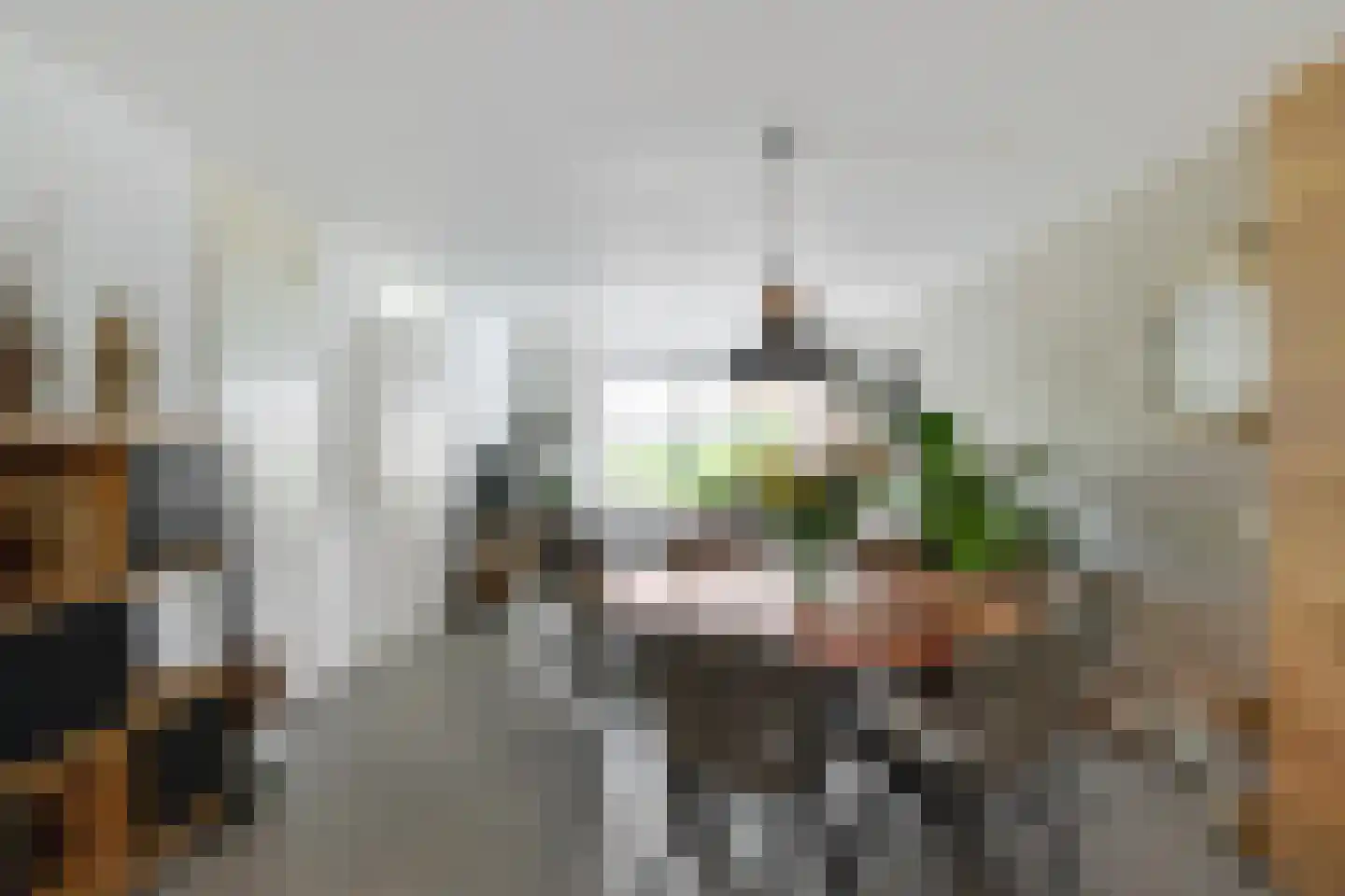 Koraalstoep 71 Assen thumbnail 14