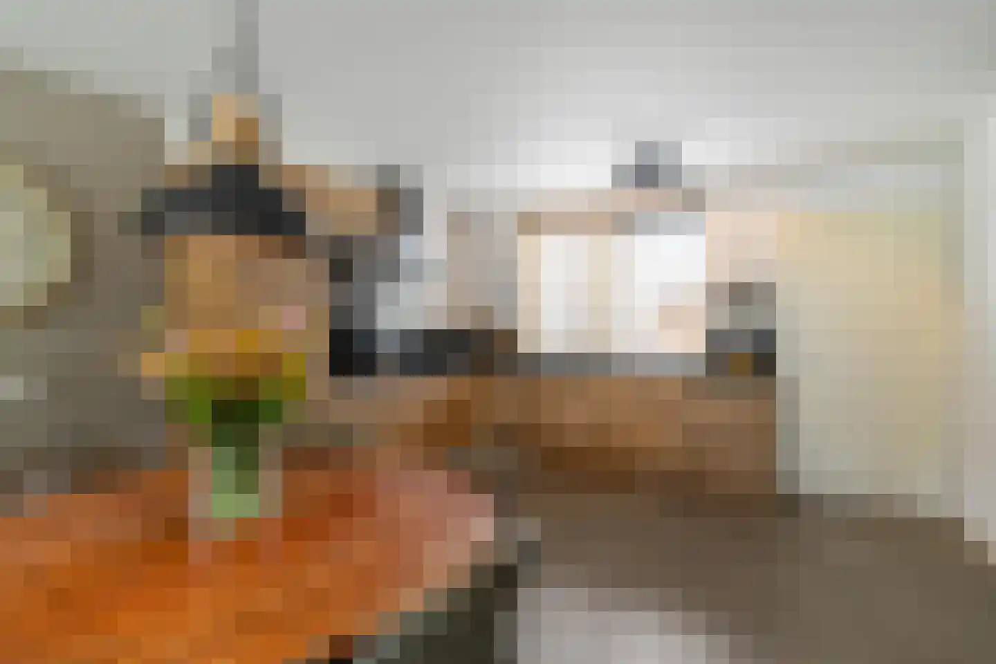 Koraalstoep 71 Assen thumbnail 15