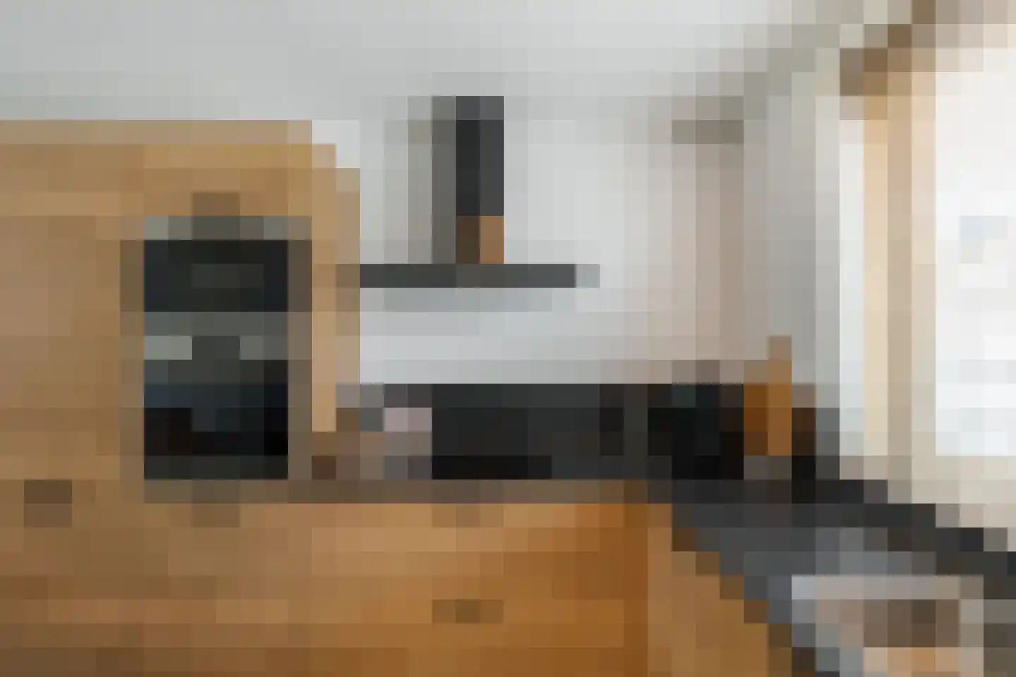 Koraalstoep 71 Assen thumbnail 17