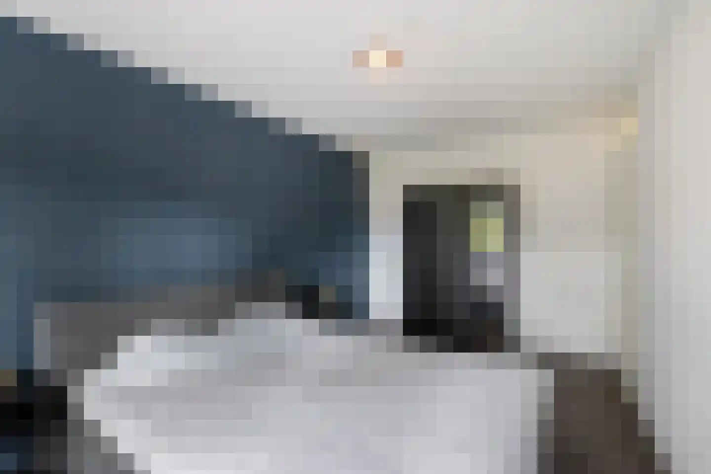 Koraalstoep 71 Assen thumbnail 22
