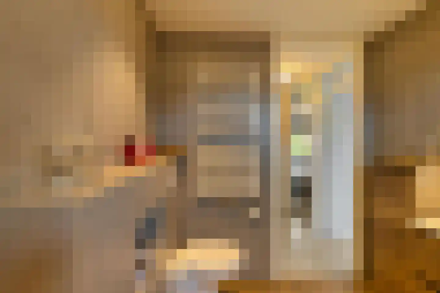Koraalstoep 71 Assen thumbnail 29