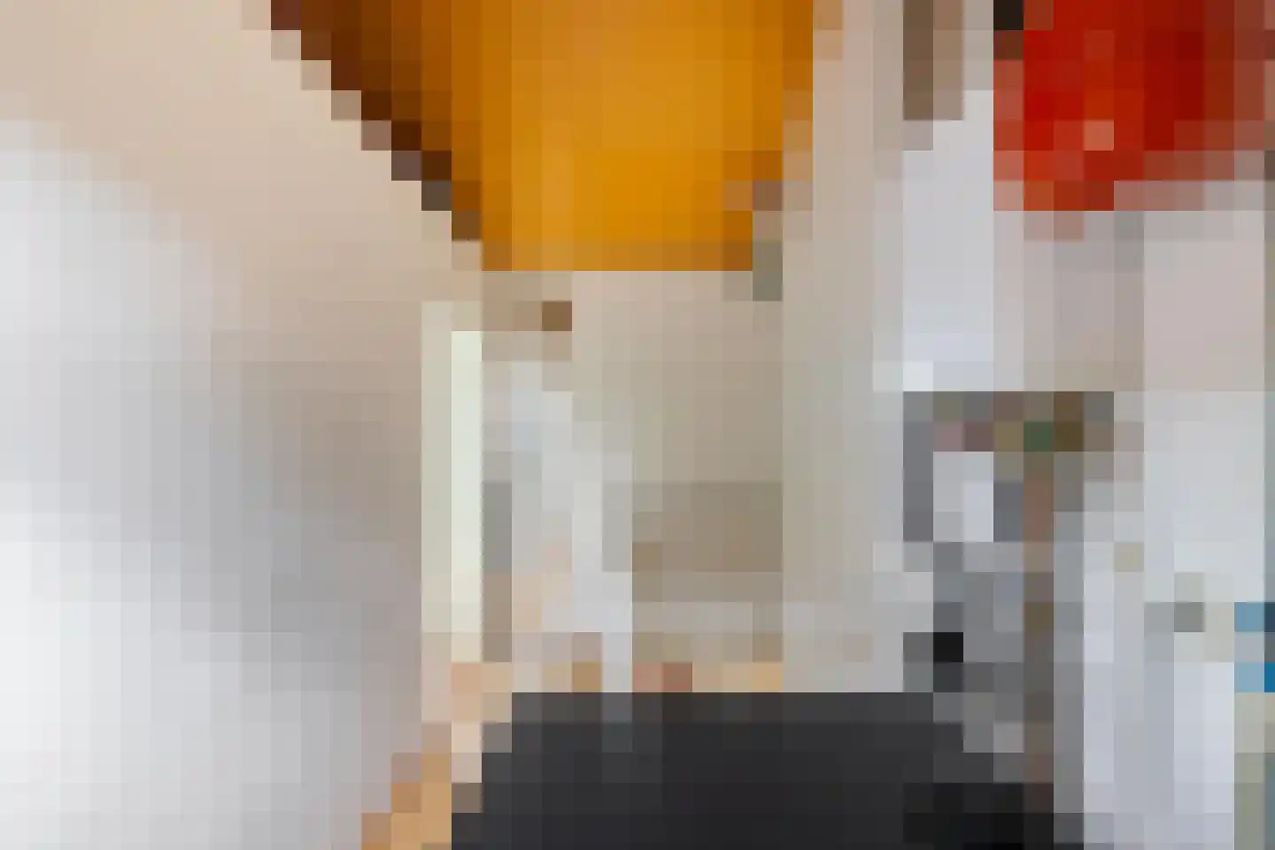 Koraalstoep 71 Assen thumbnail 31