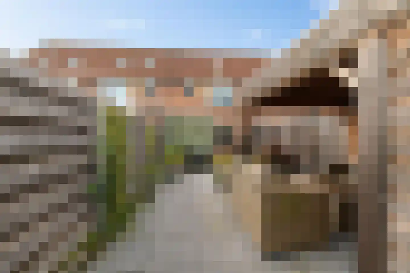 Koraalstoep 71 Assen thumbnail 37