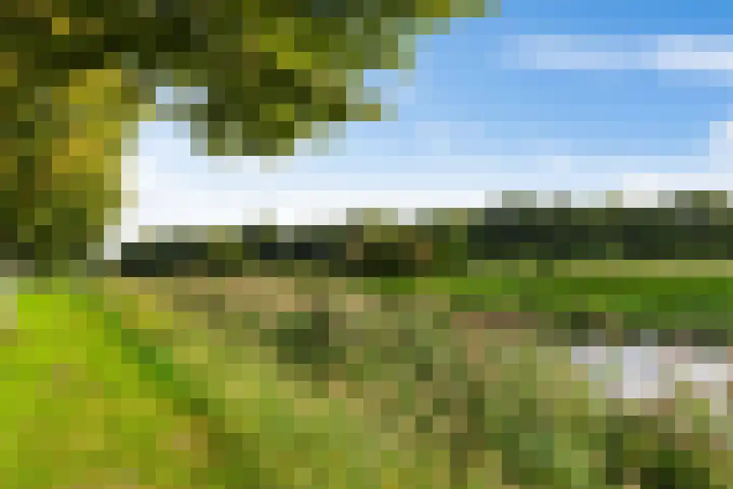 Koraalstoep 71 Assen thumbnail 39