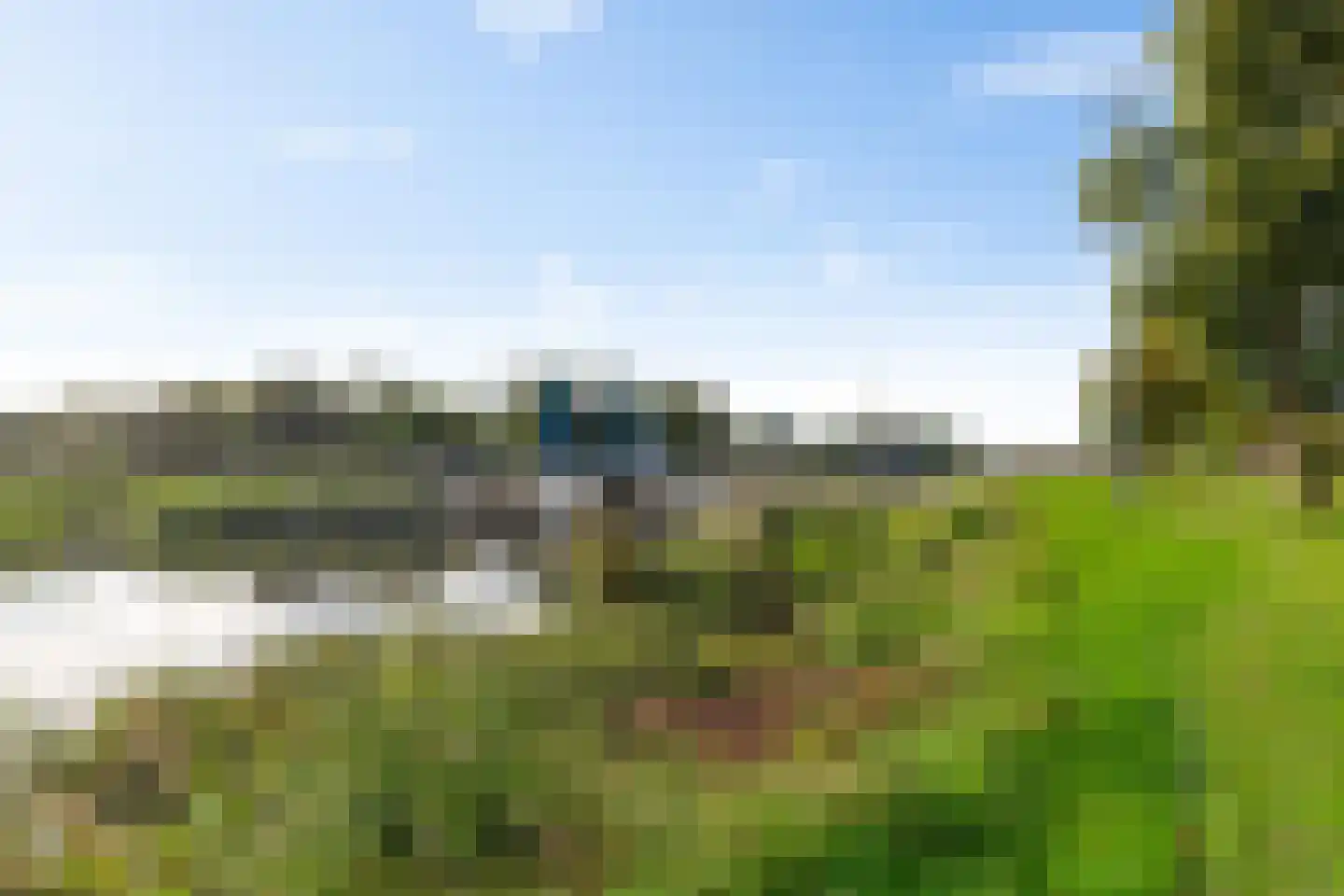 Koraalstoep 71 Assen thumbnail 4