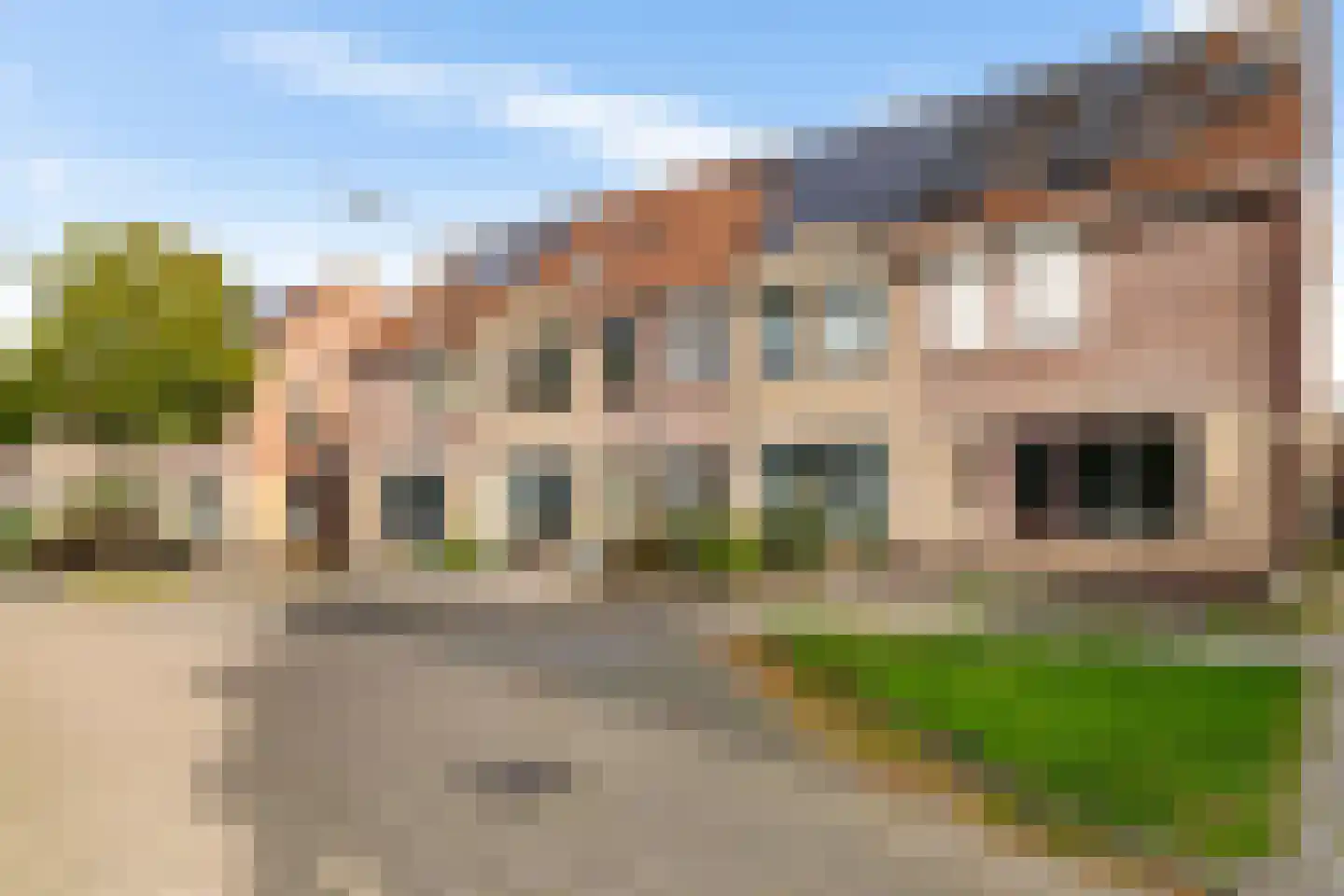Koraalstoep 71 Assen thumbnail 6