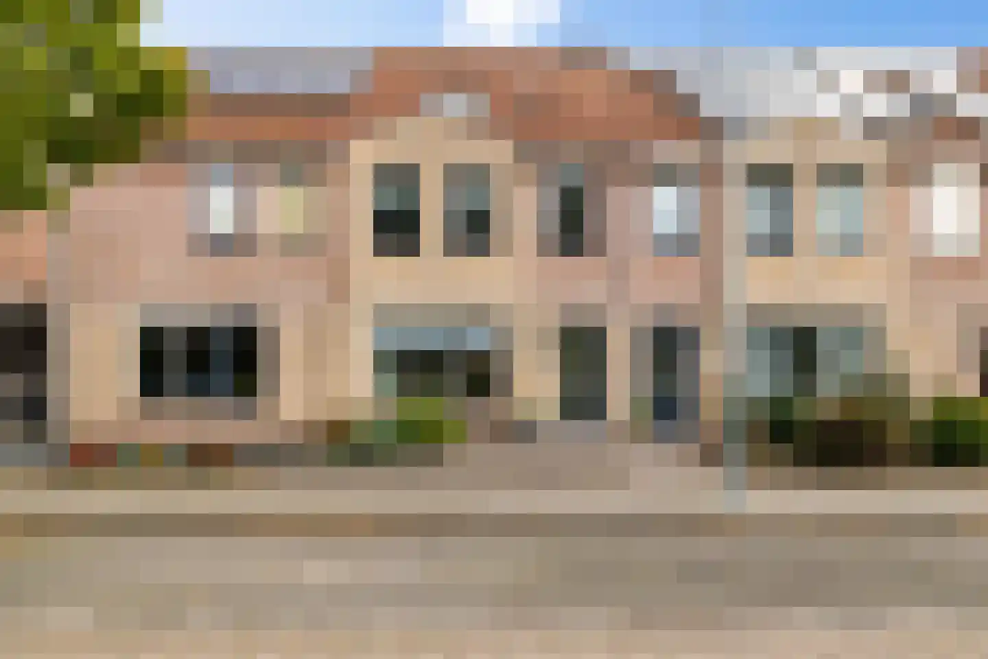 Koraalstoep 71 Assen thumbnail 7