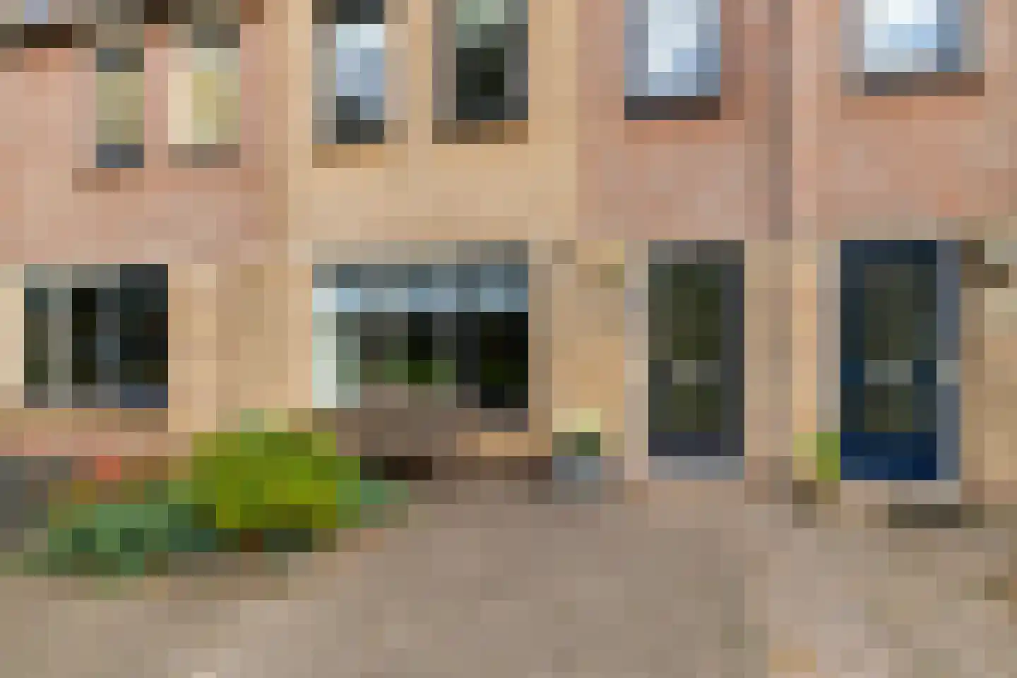 Koraalstoep 71 Assen thumbnail 8
