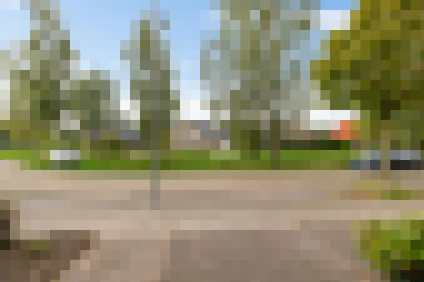 Koraalstoep 71 Assen thumbnail 9