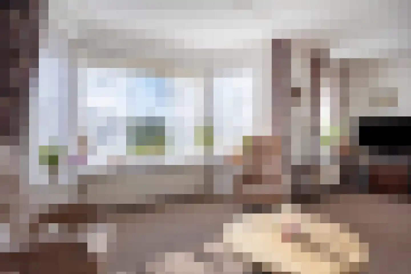 Koraalstoep 89 Assen thumbnail 10