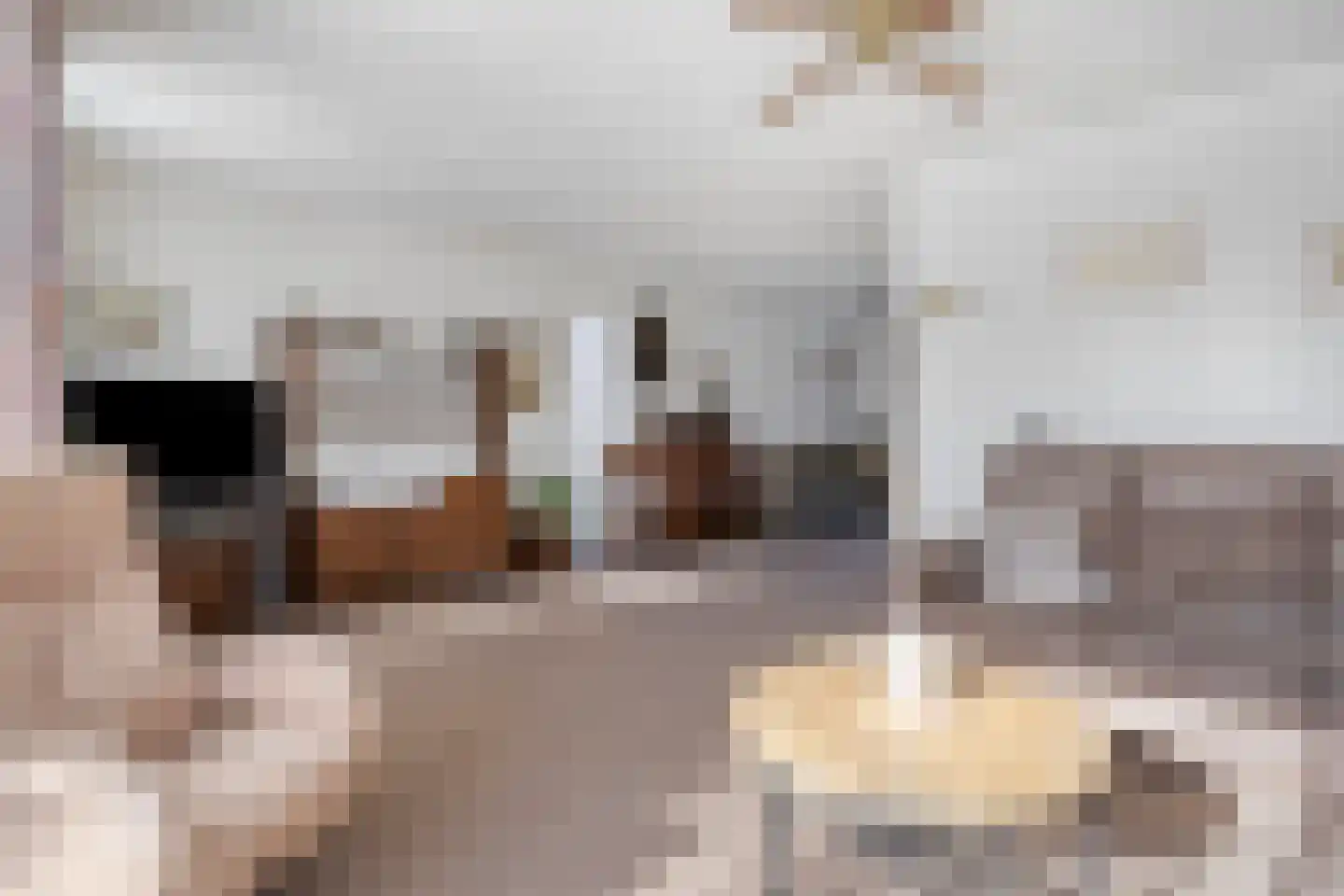 Koraalstoep 89 Assen thumbnail 11