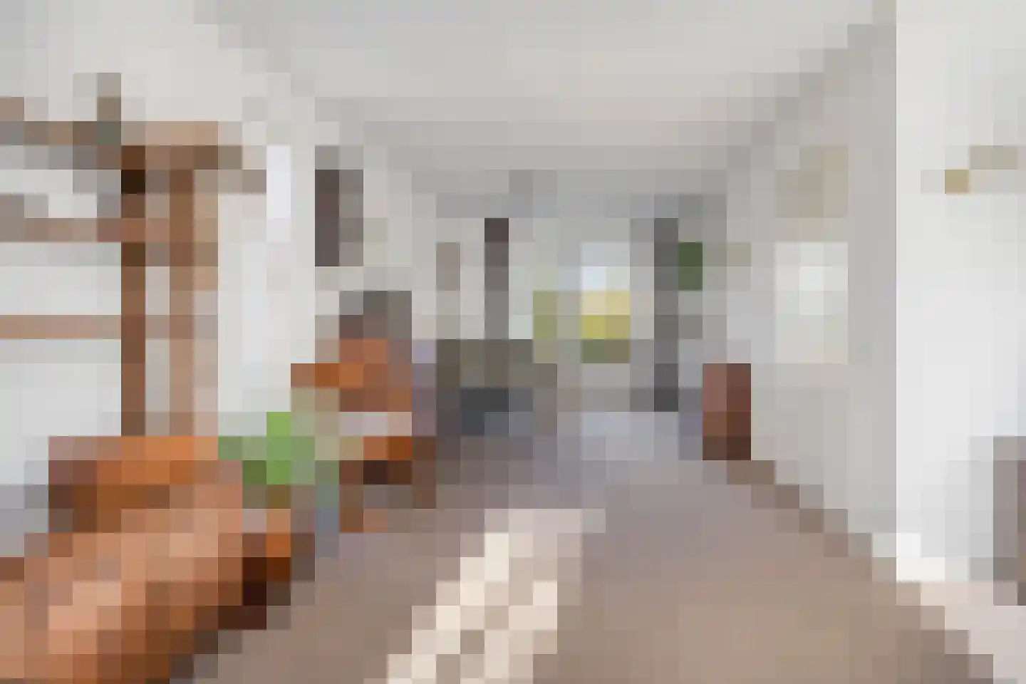 Koraalstoep 89 Assen thumbnail 12