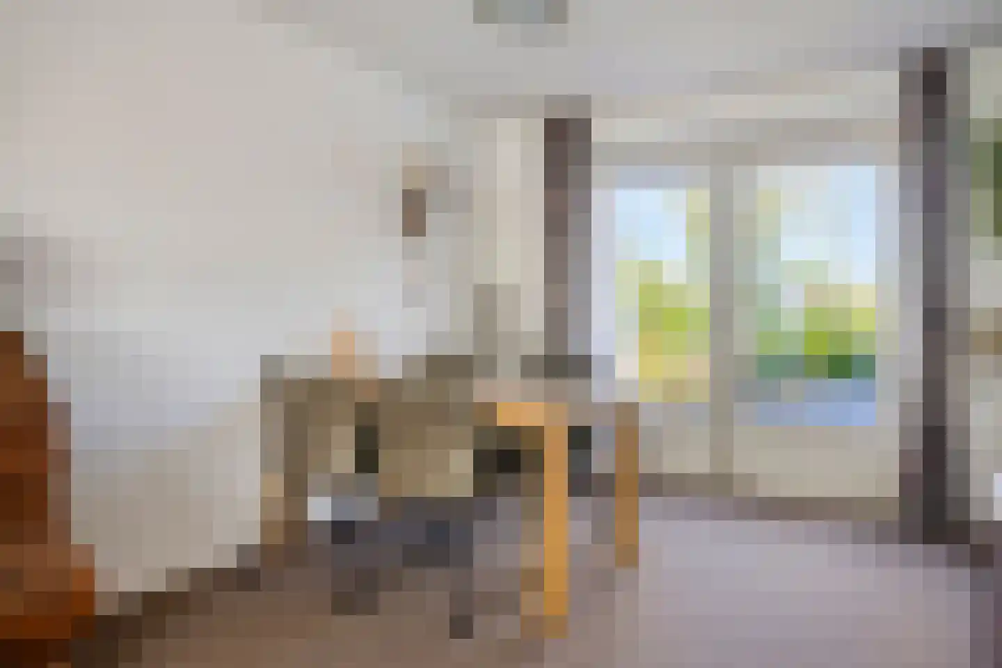 Koraalstoep 89 Assen thumbnail 13