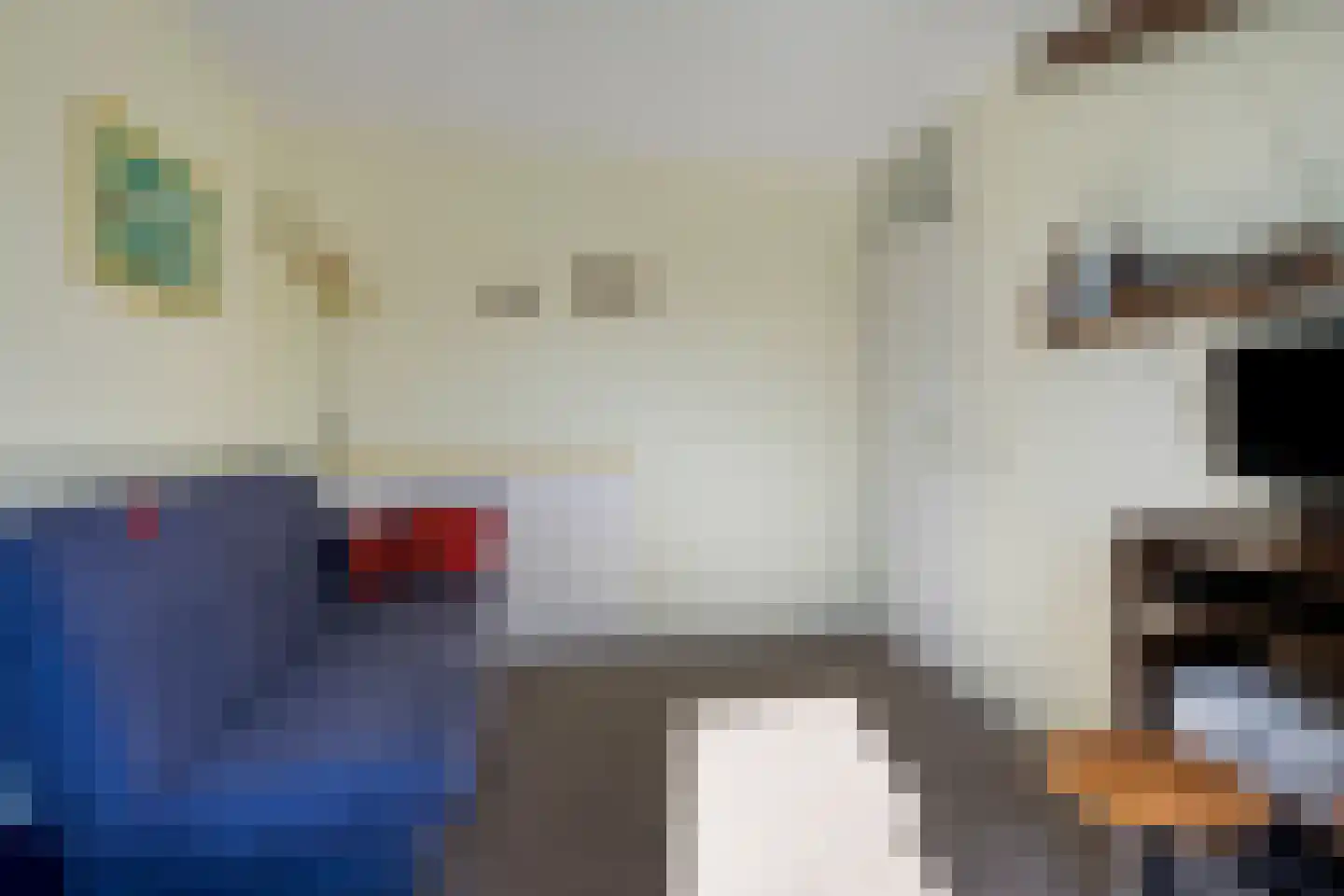 Koraalstoep 89 Assen thumbnail 25