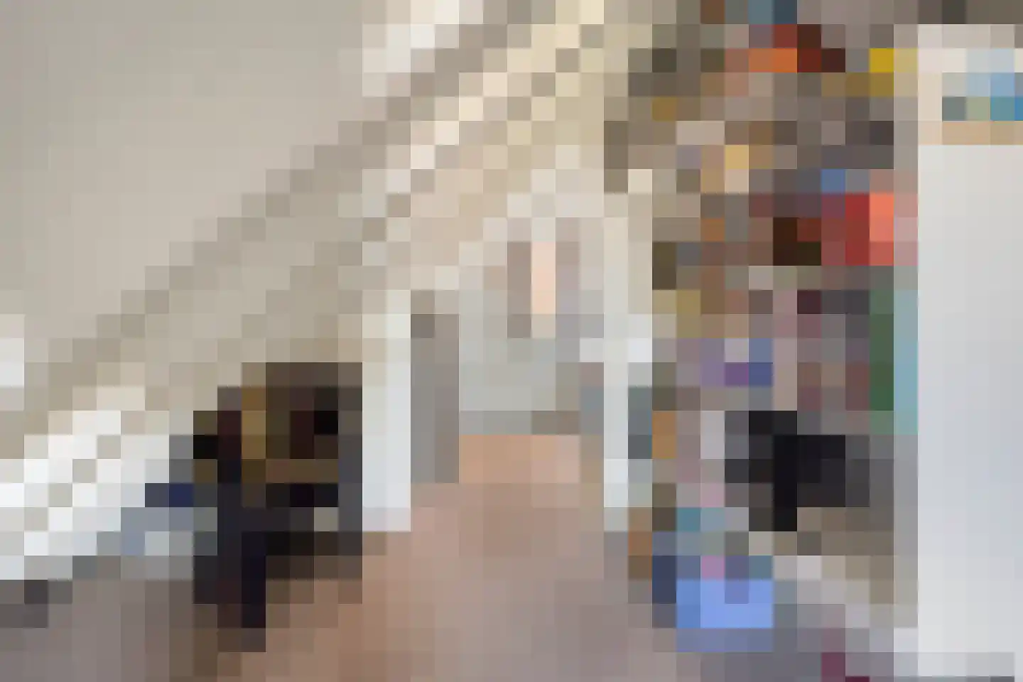 Koraalstoep 89 Assen thumbnail 28