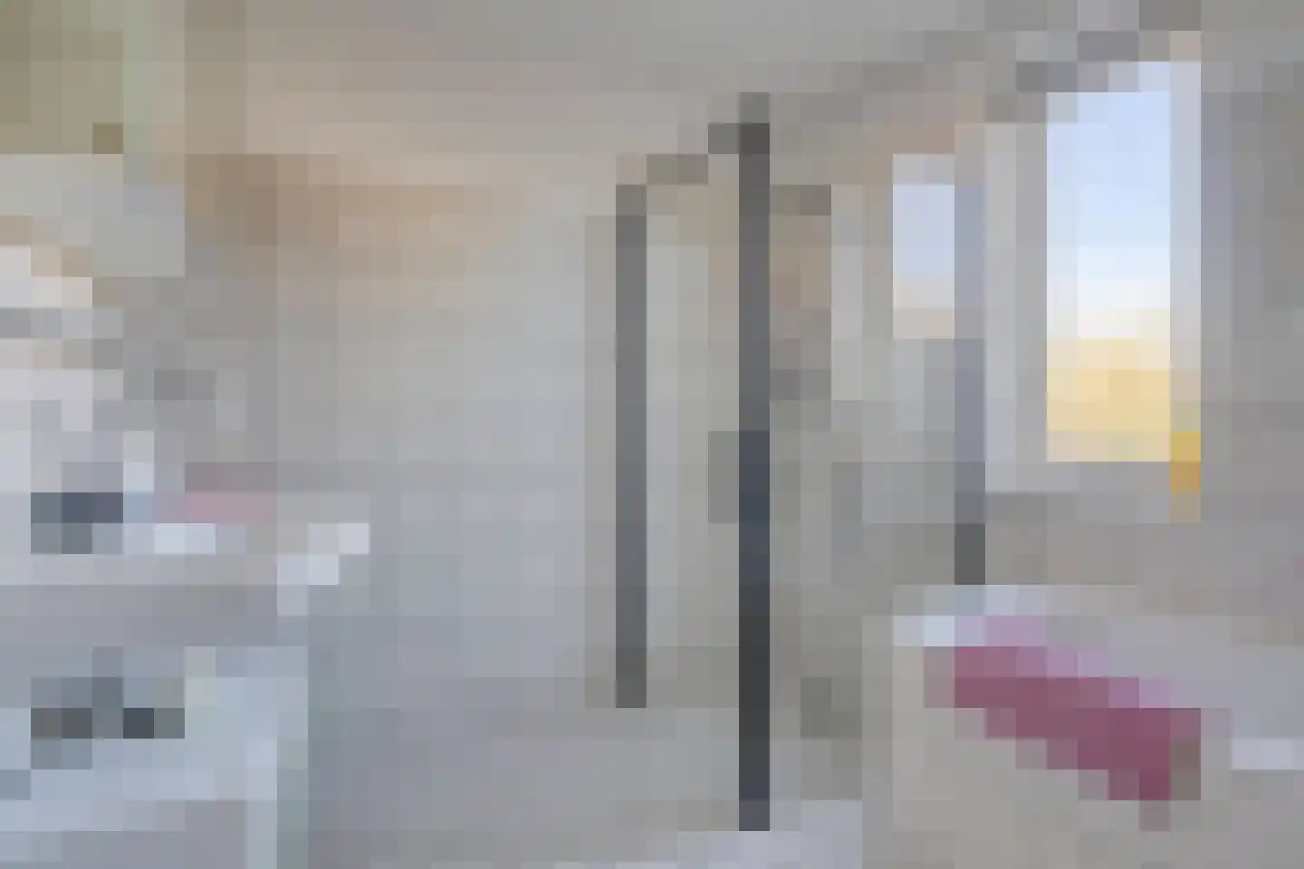 Koraalstoep 89 Assen thumbnail 30