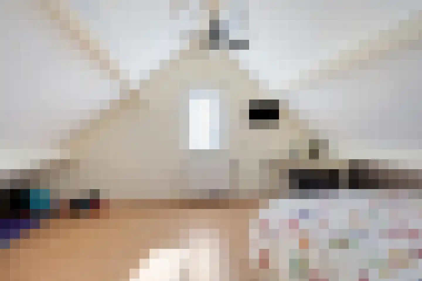 Koraalstoep 89 Assen thumbnail 34