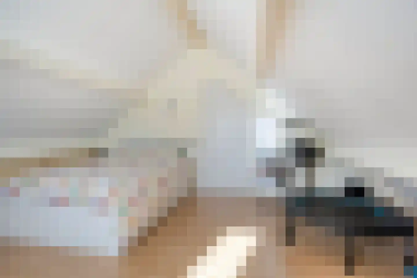 Koraalstoep 89 Assen thumbnail 35