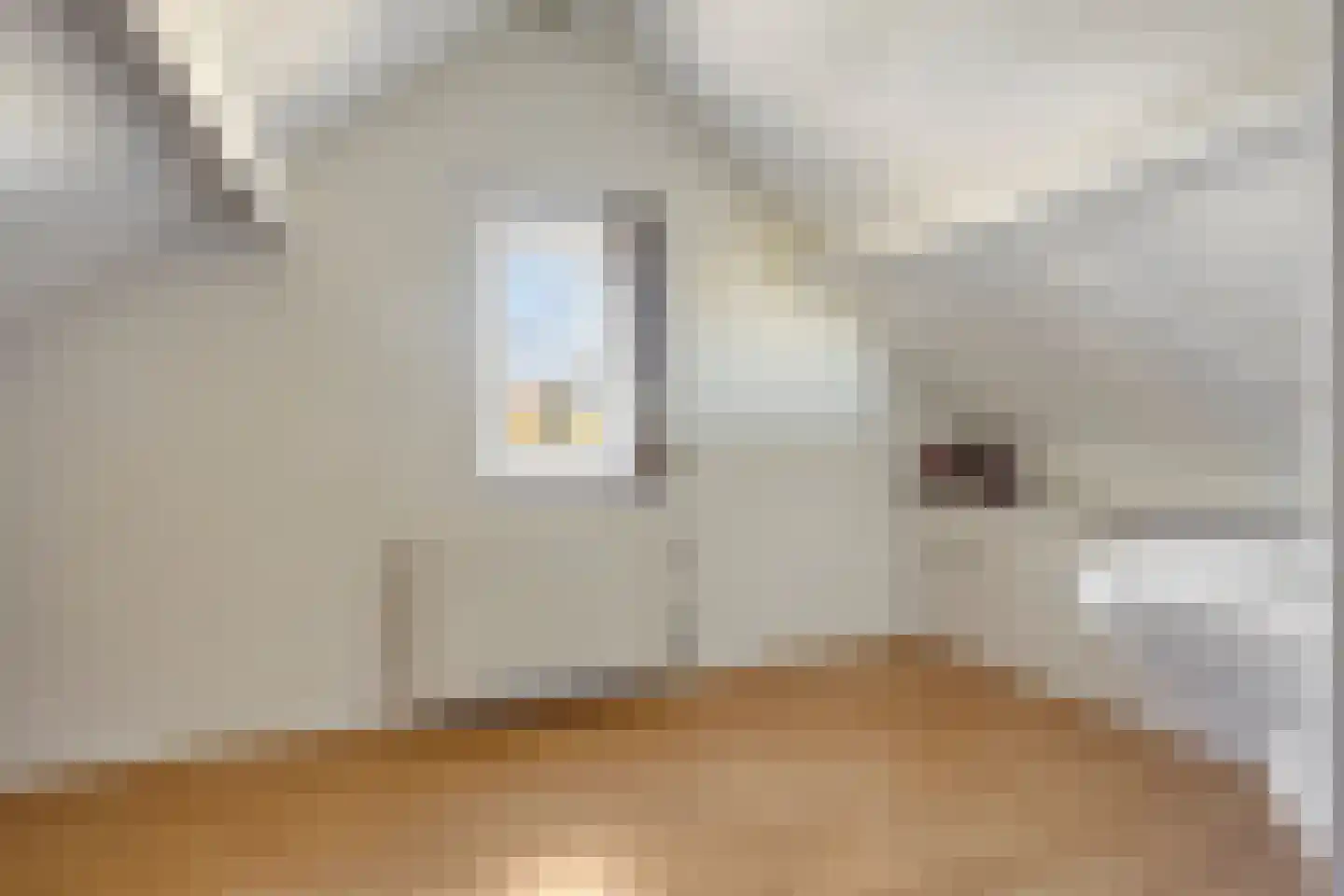Koraalstoep 89 Assen thumbnail 36