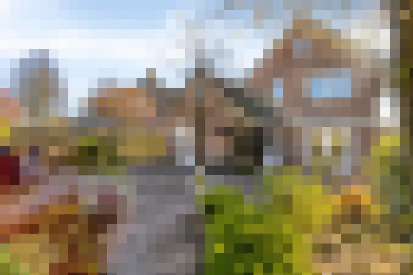 Koraalstoep 89 Assen thumbnail 40