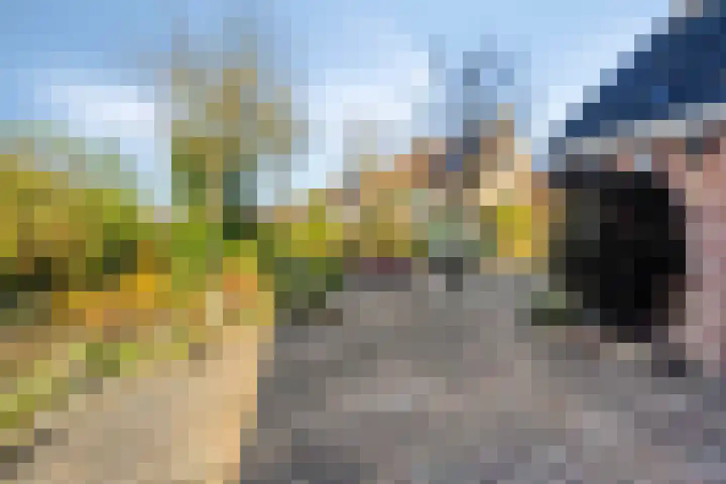 Koraalstoep 89 Assen thumbnail 41