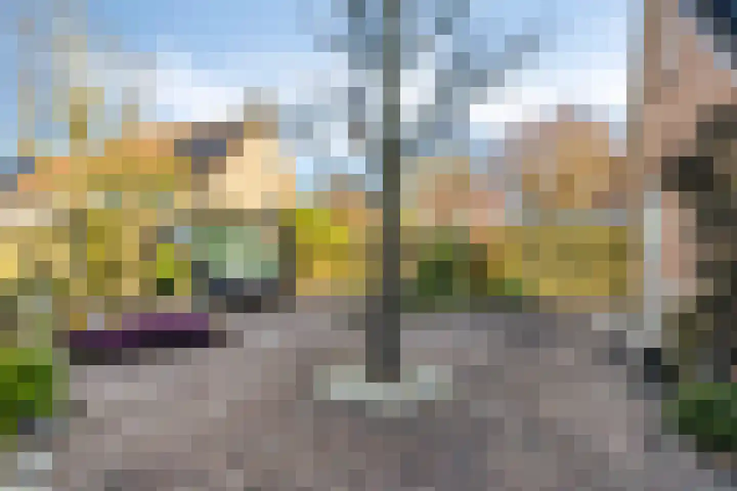 Koraalstoep 89 Assen thumbnail 42