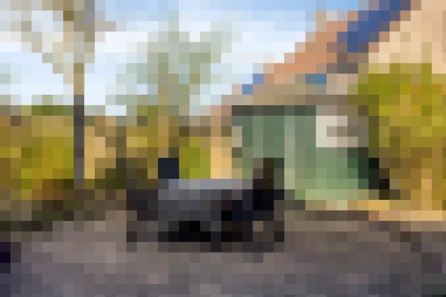 Koraalstoep 89 Assen thumbnail 43