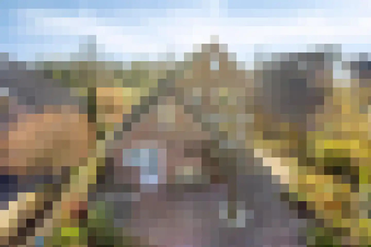 Koraalstoep 89 Assen thumbnail 46