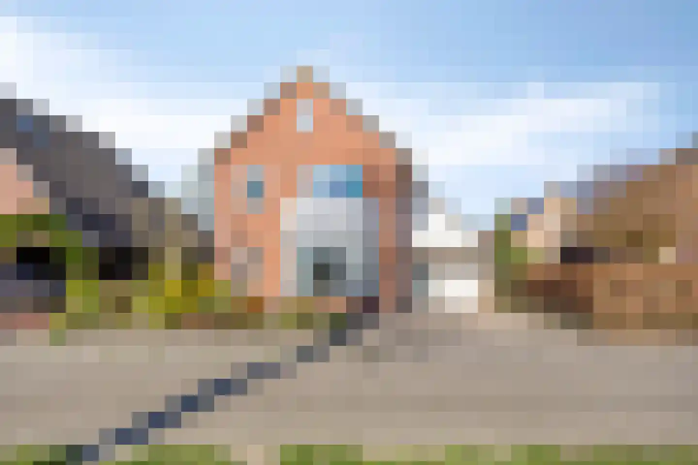 Koraalstoep 89 Assen thumbnail 47