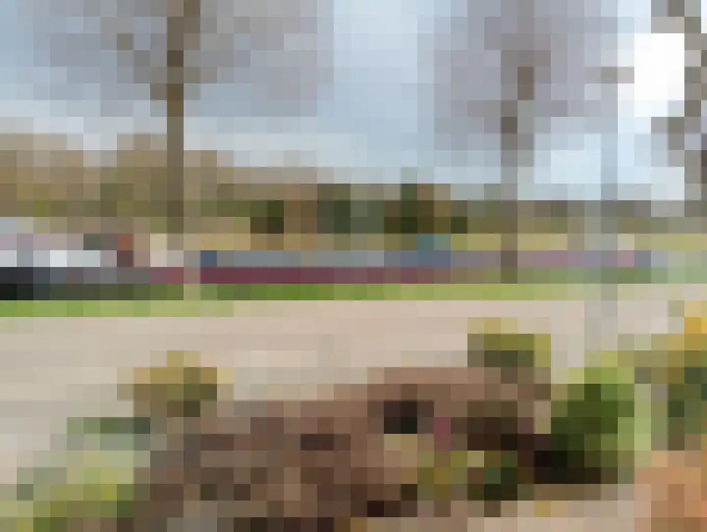 Koraalstoep 89 Assen thumbnail 48