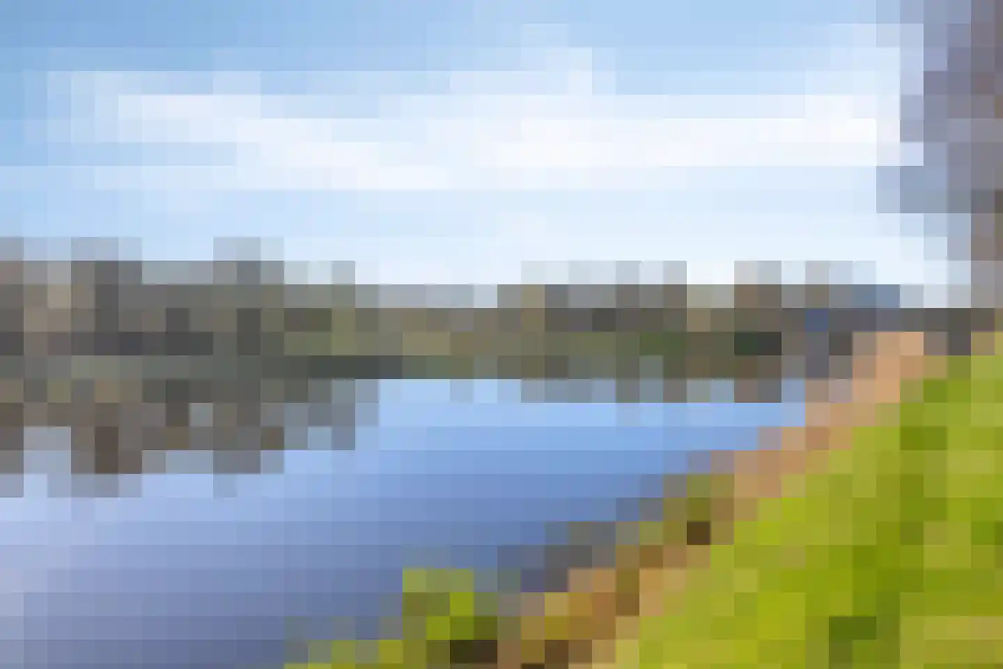 Koraalstoep 89 Assen thumbnail 49