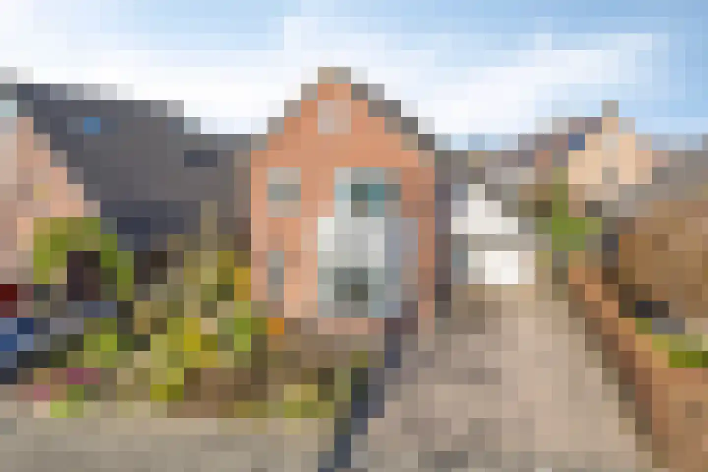 Koraalstoep 89 Assen thumbnail 5