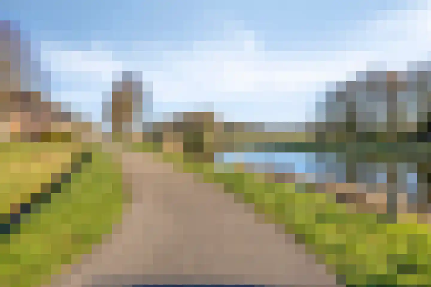 Koraalstoep 89 Assen thumbnail 50