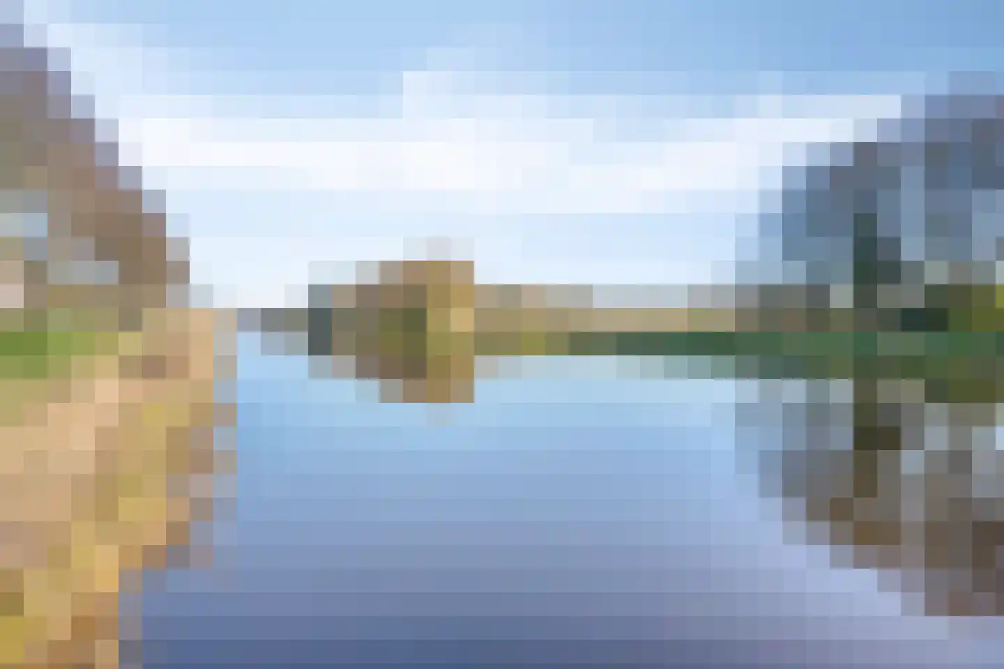 Koraalstoep 89 Assen thumbnail 51