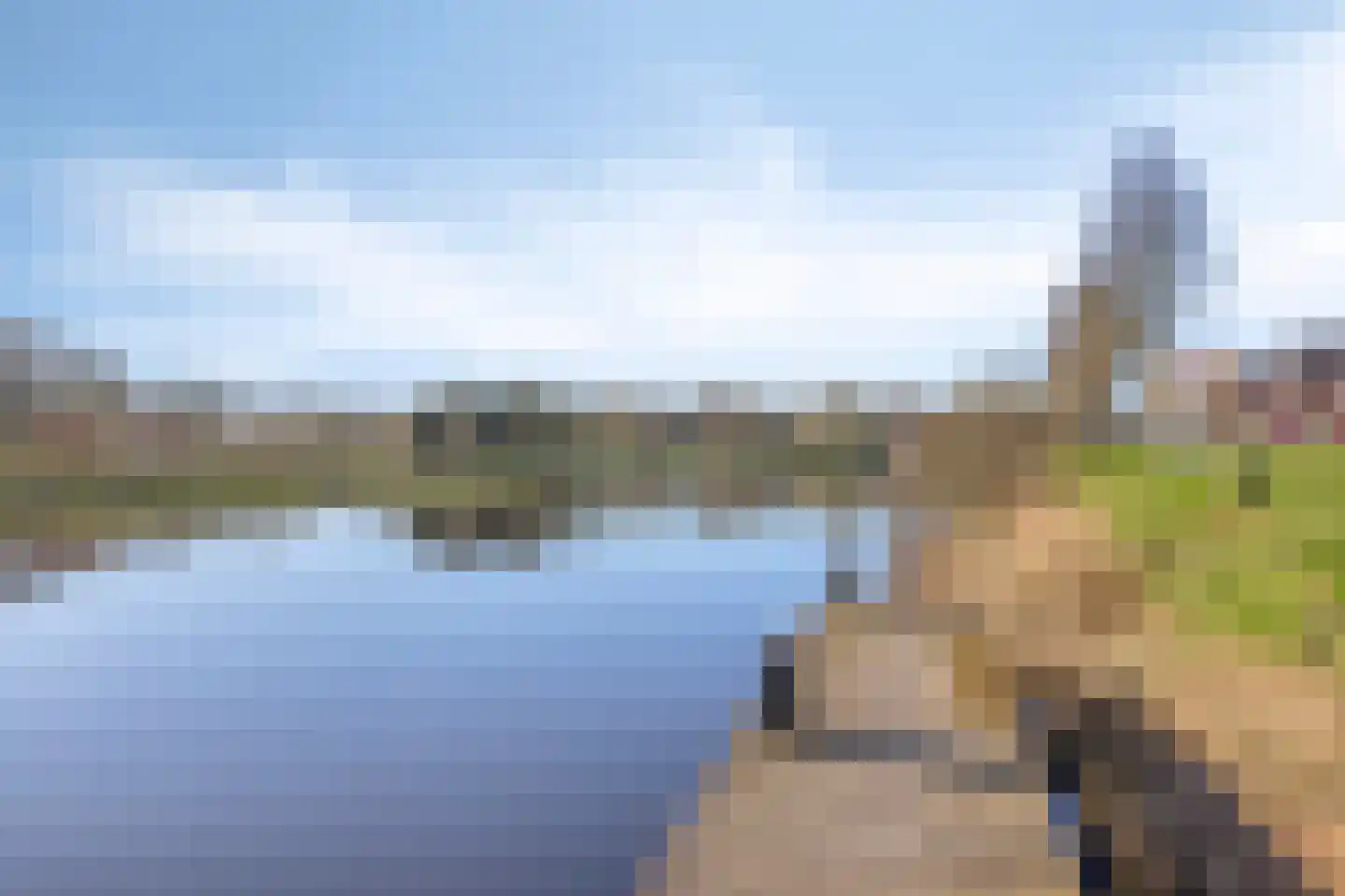 Koraalstoep 89 Assen thumbnail 52