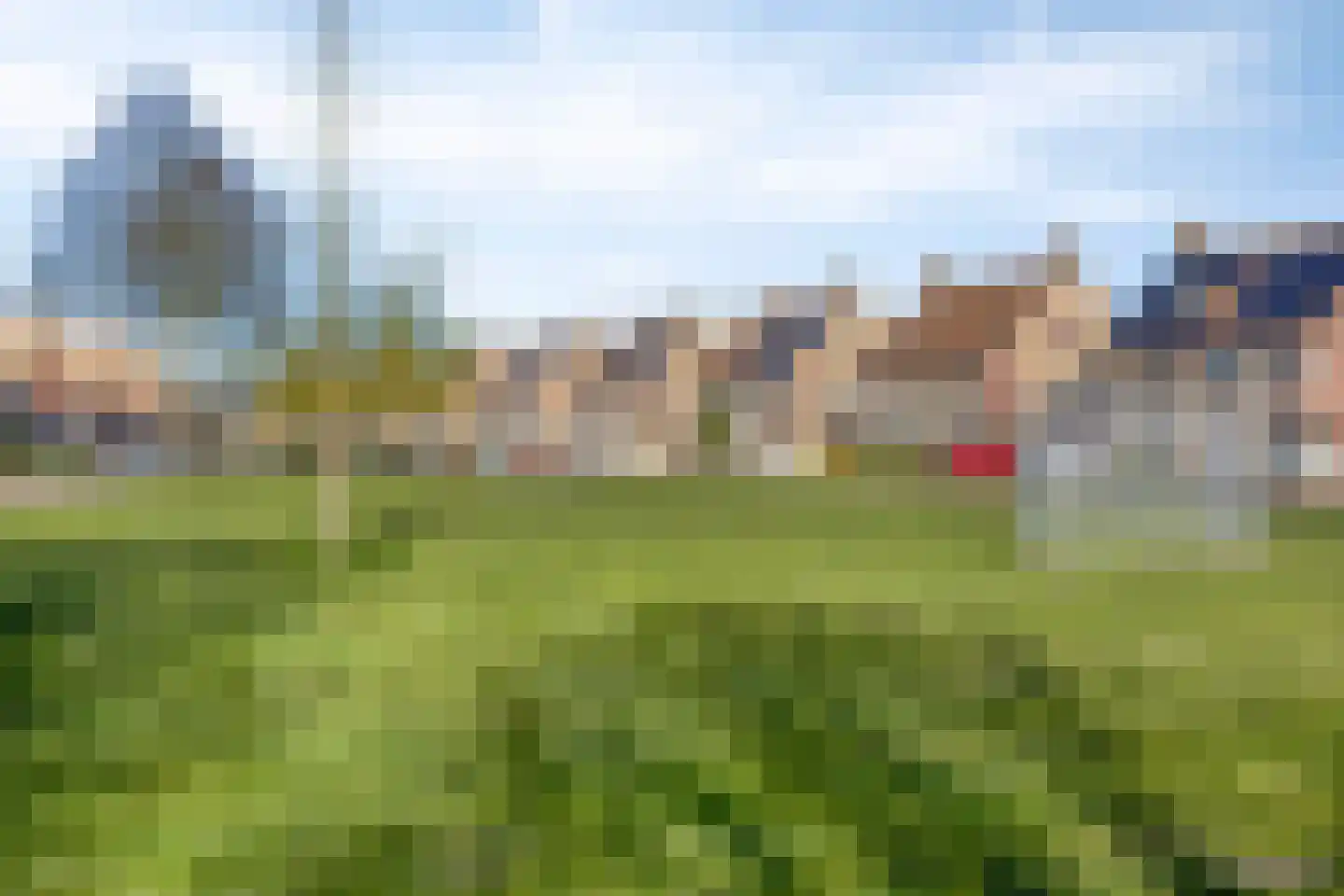 Koraalstoep 89 Assen thumbnail 53